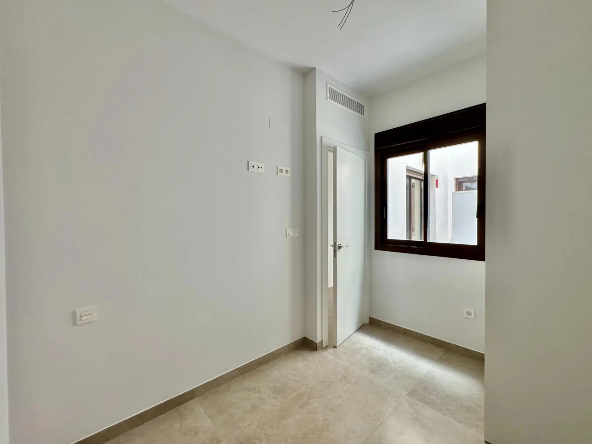 Apartment Of 58 M² In Torrevieja, Spain