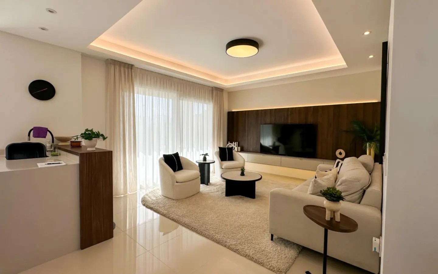 Bungalow Of 79 M² In Rojales, Spain