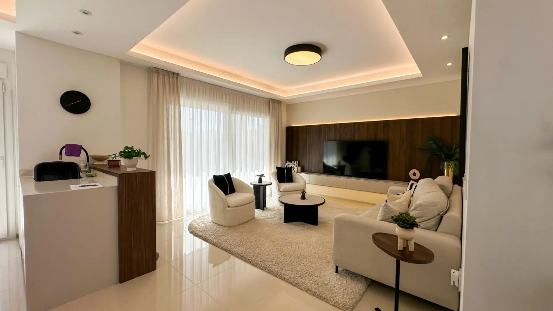 Bungalow Of 79 M² In Rojales, Spain