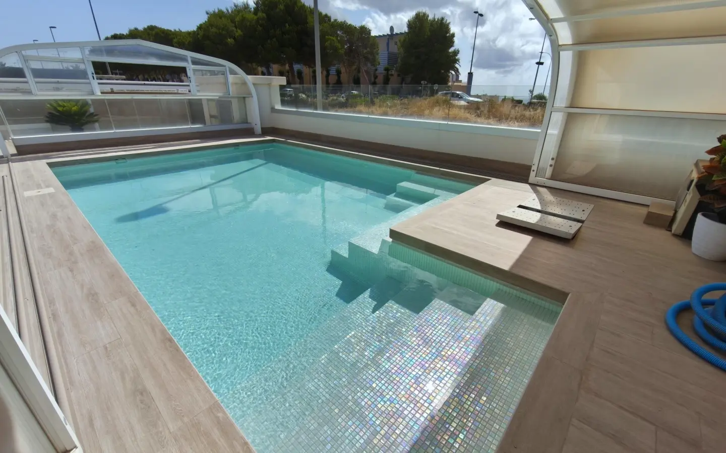 Villa Of 347 M² In Orihuela Costa, Spain