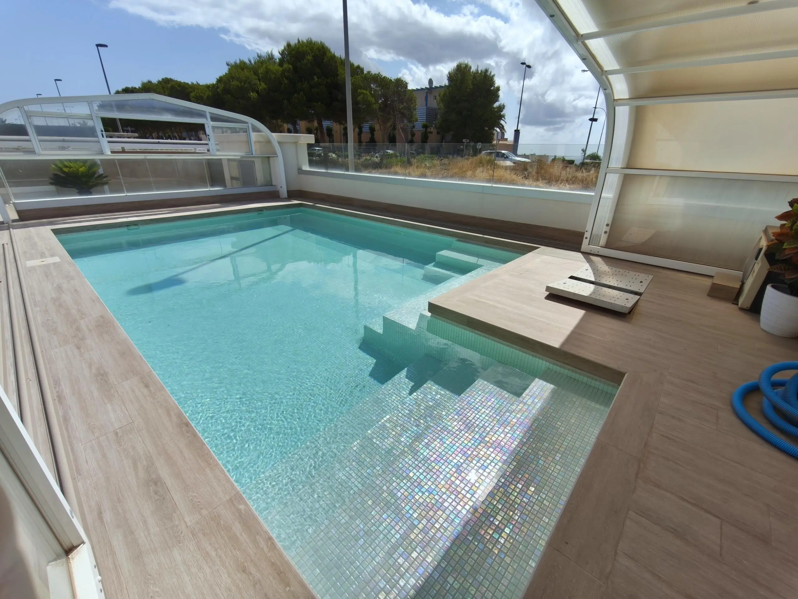 Villa Of 347 M² In Orihuela Costa, Spain
