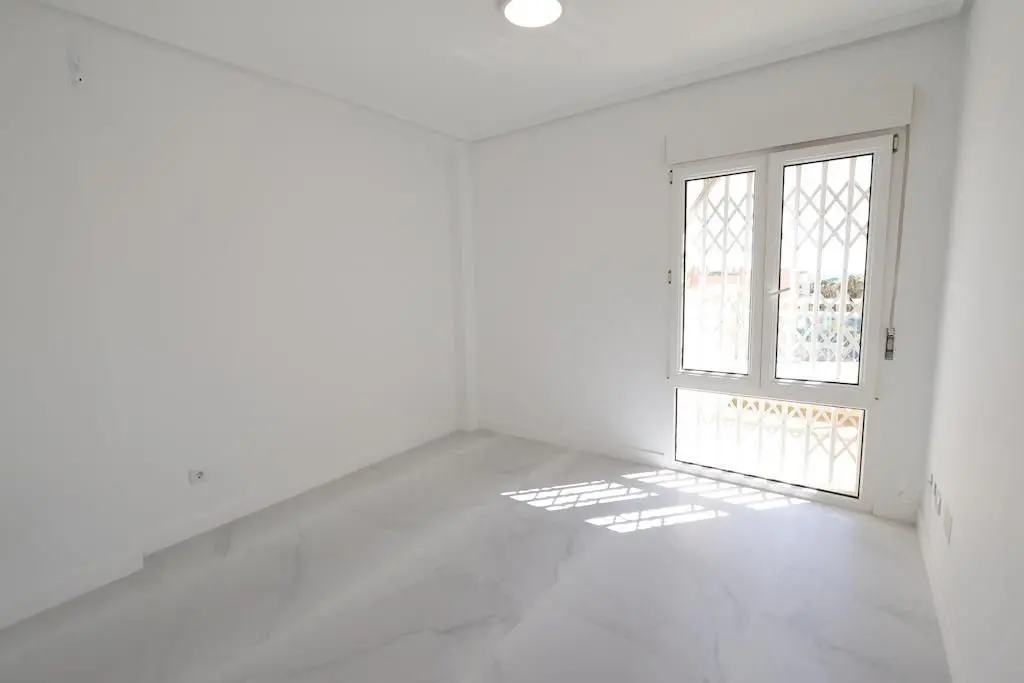 Penthouse Of 72 M² In Orihuela Costa, Spain