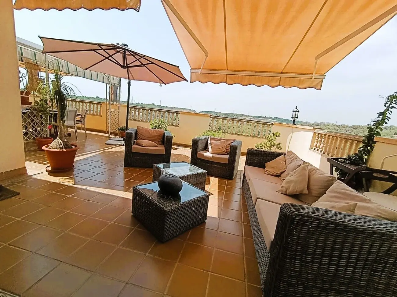 Villa Of 214 M² In Orihuela Costa, Spain