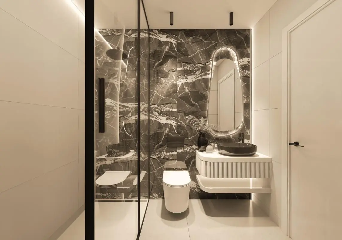 Villa Of 217 M² In Algorfa, Spain
