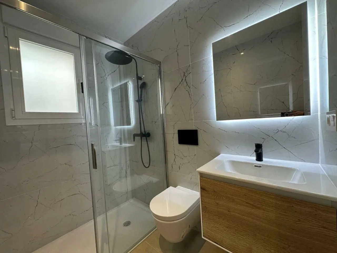 Apartment 84 M² In Torrevieja, Spain – Mediter Real Estate