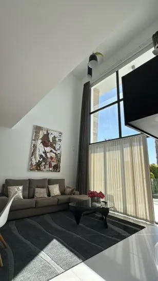 Duplex 93 M² In Orihuela Costa, Spain – Mediter Real Estate