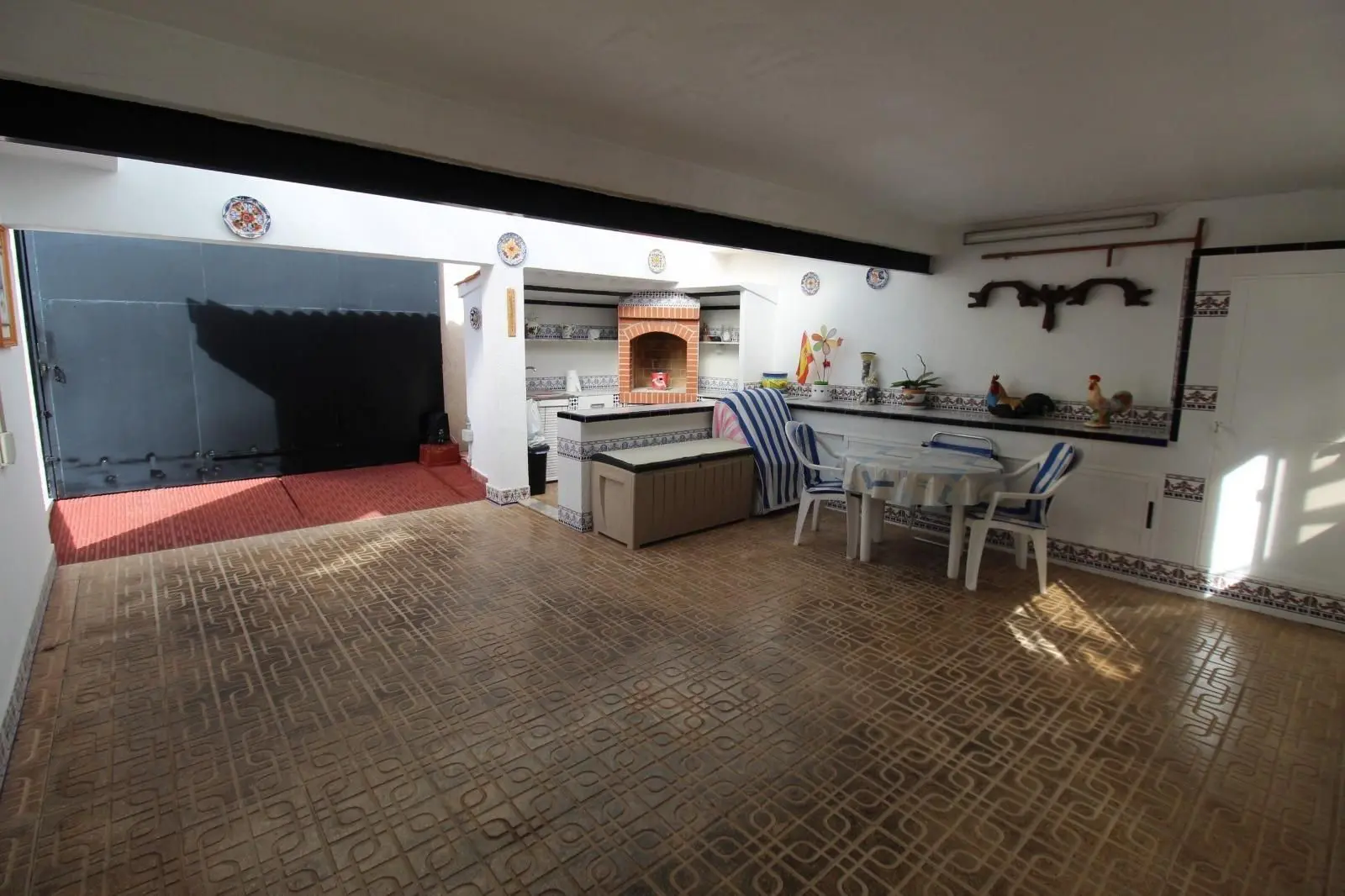 House Of 230 M² In Torrevieja, Spain