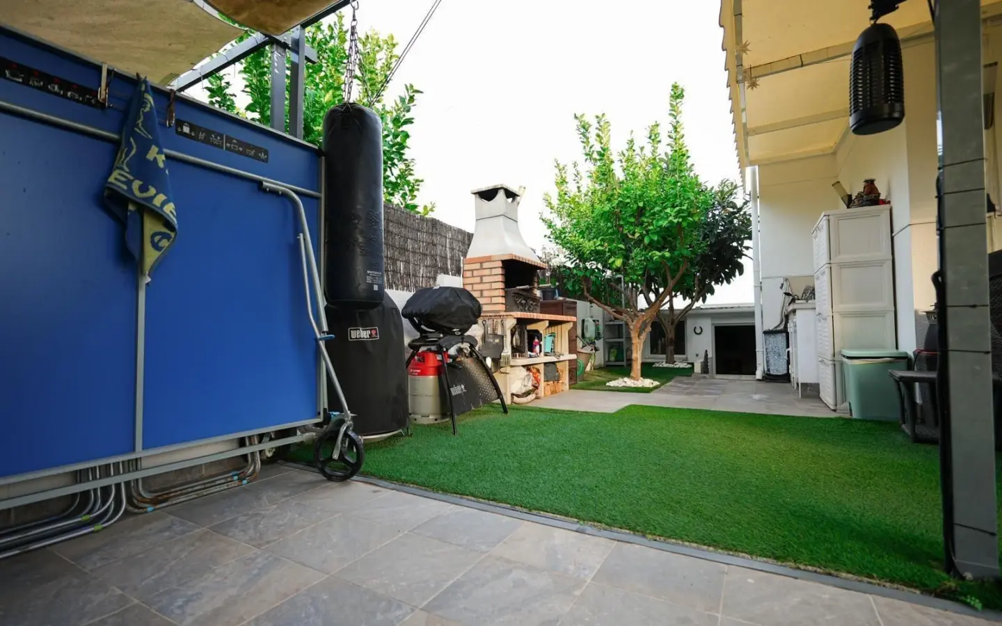 House Of 95 M² In Torrevieja, Spain