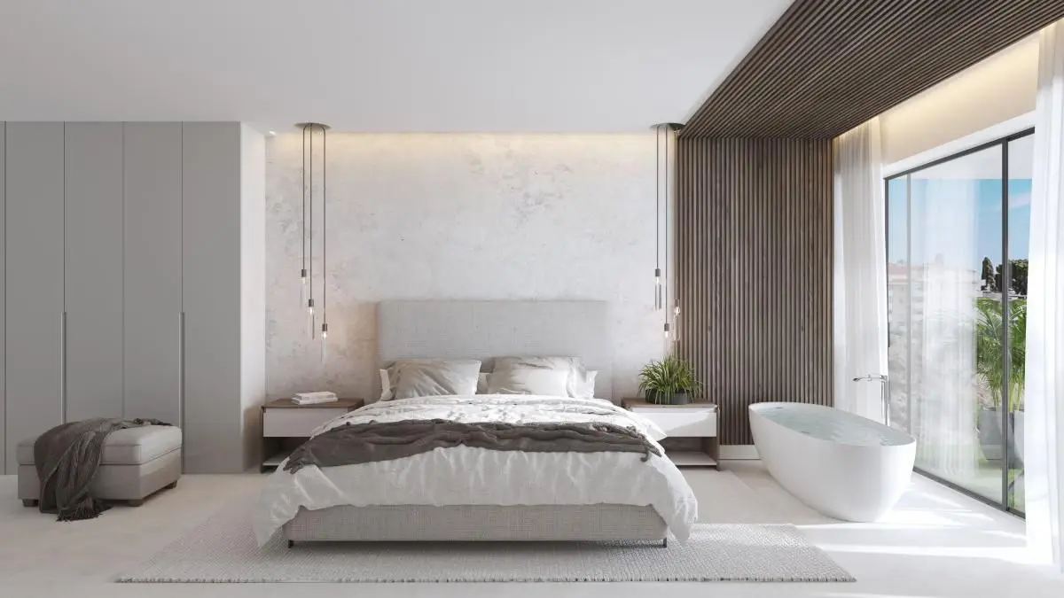 Terraced House Of 172 M² In Fuengirola, Spain