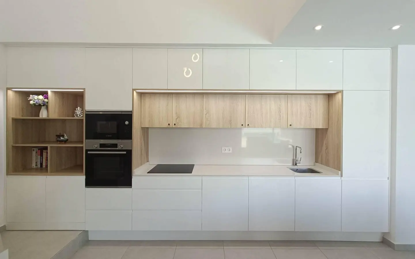 5-bedroom Villa In Rojales, Spain (214 M²)