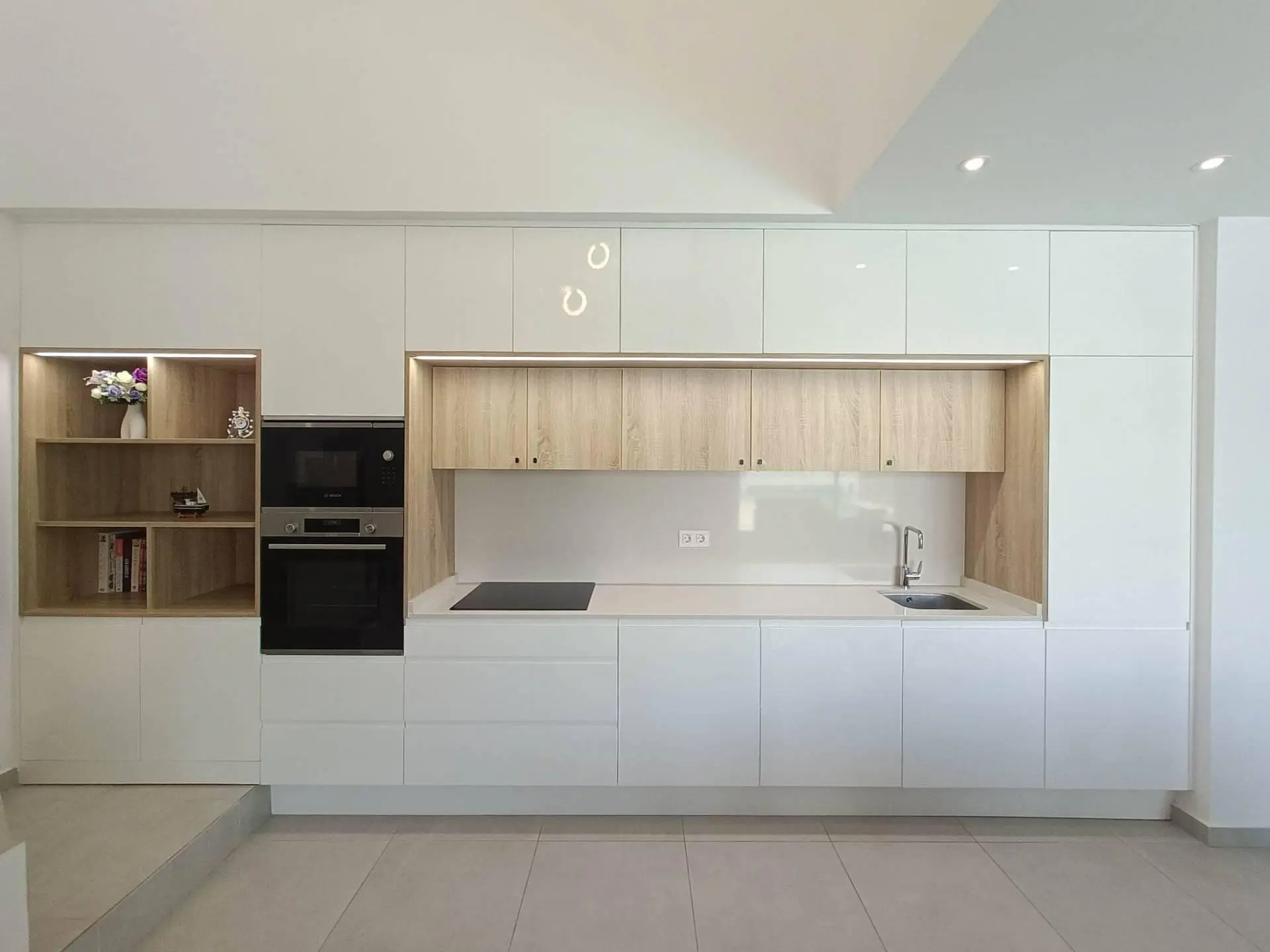 5-bedroom Villa In Rojales, Spain (214 M²)