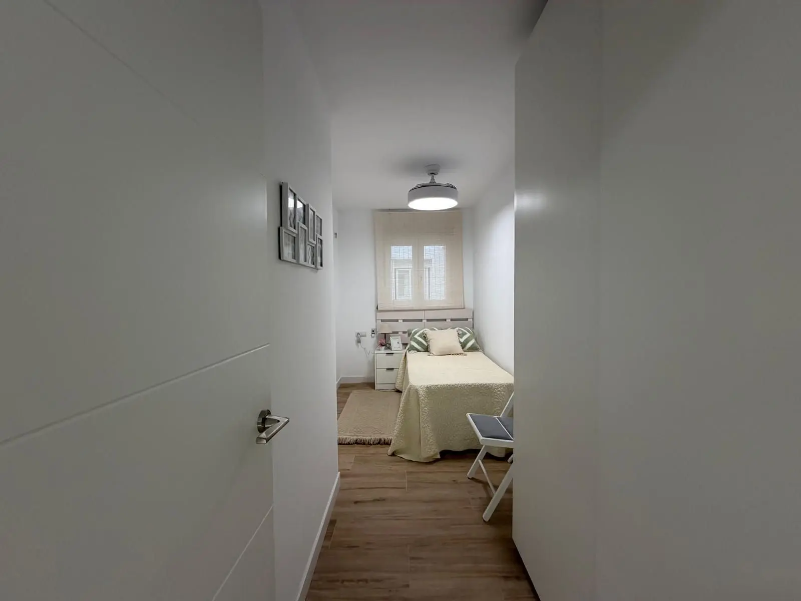 Apartment Of 92 M² In Torrevieja, Spain