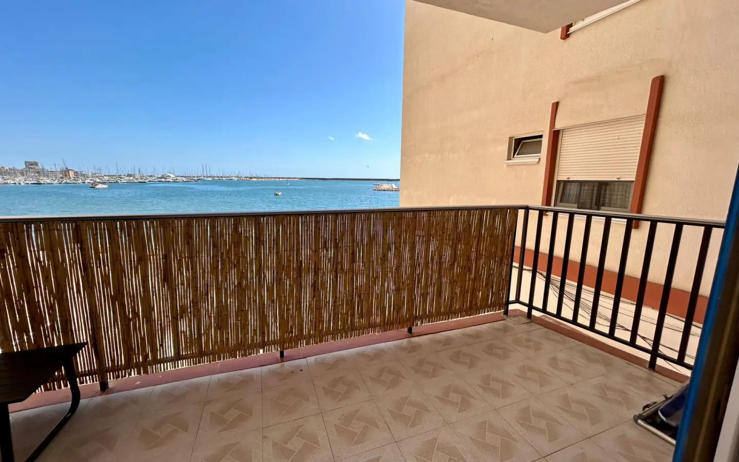 Apartment Of 77 M² With Mediter Real Estate In Torrevieja, Spain