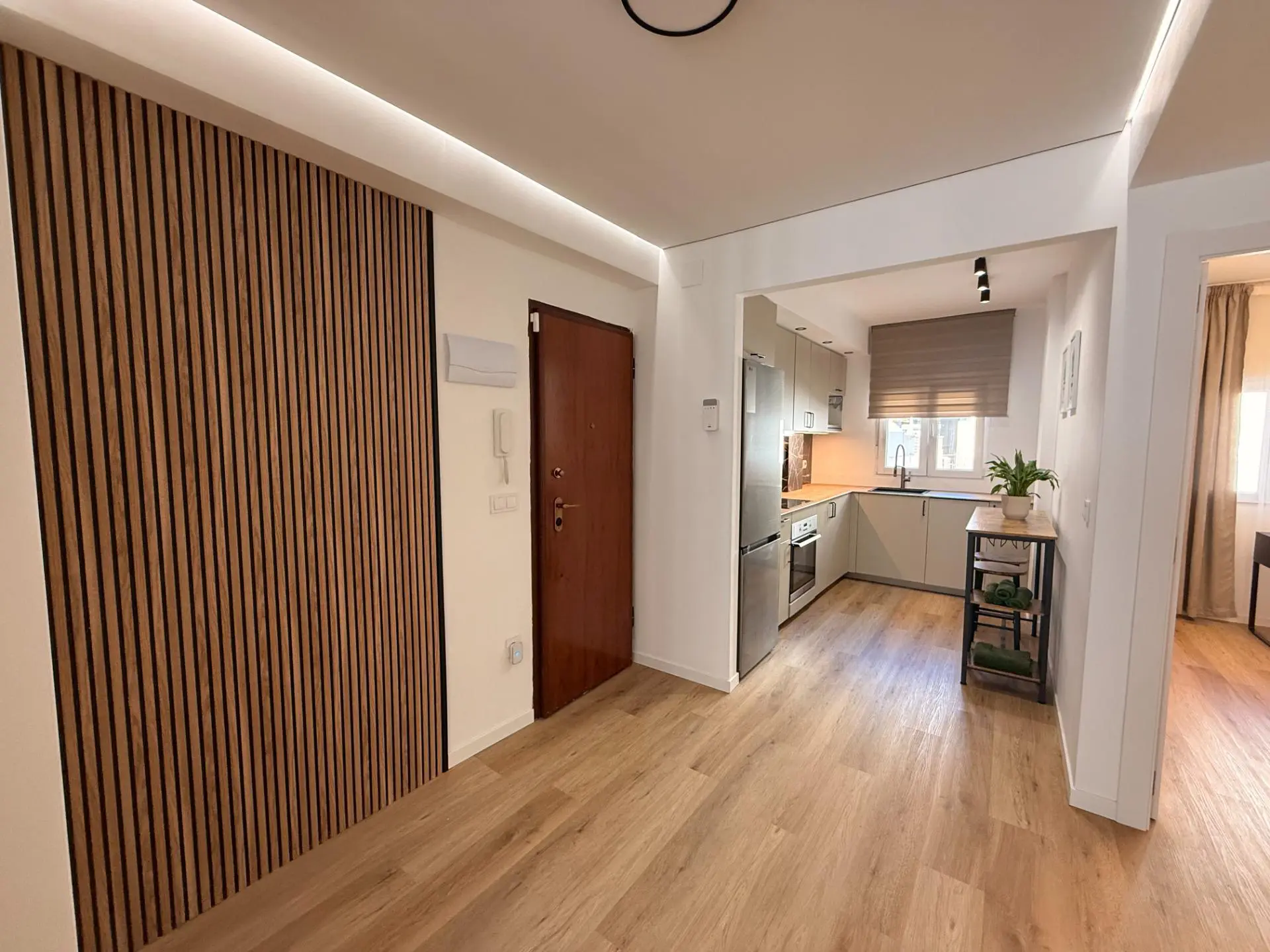 Apartment Of 78 M² In Torrevieja, Spain