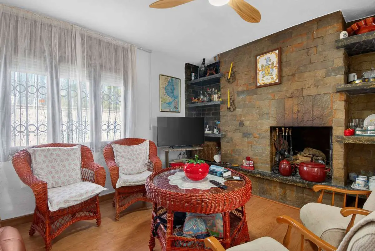 Villa Of 308 M² In San Pedro Del Pinatar, Spain