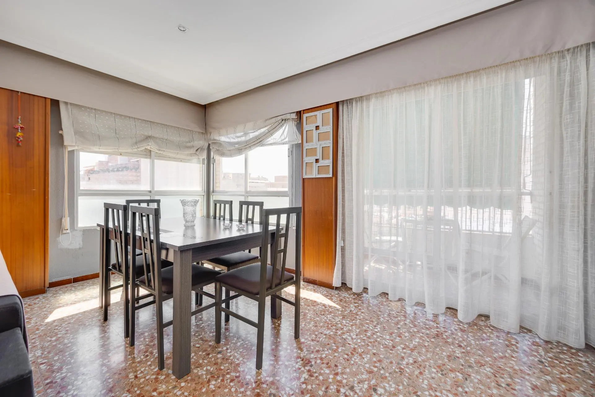 Apartment 116 M² In Torrevieja, Spain – Mediter Real Estate