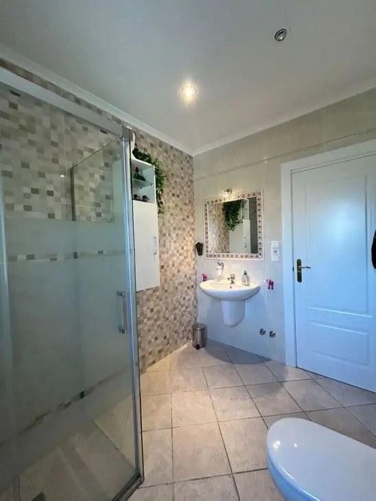 Villa 292 M² In Torrevieja, Spain – Mediter Real Estate
