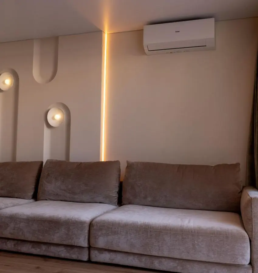 Bungalow Of 60 M² With [features] In Torrevieja, Spain