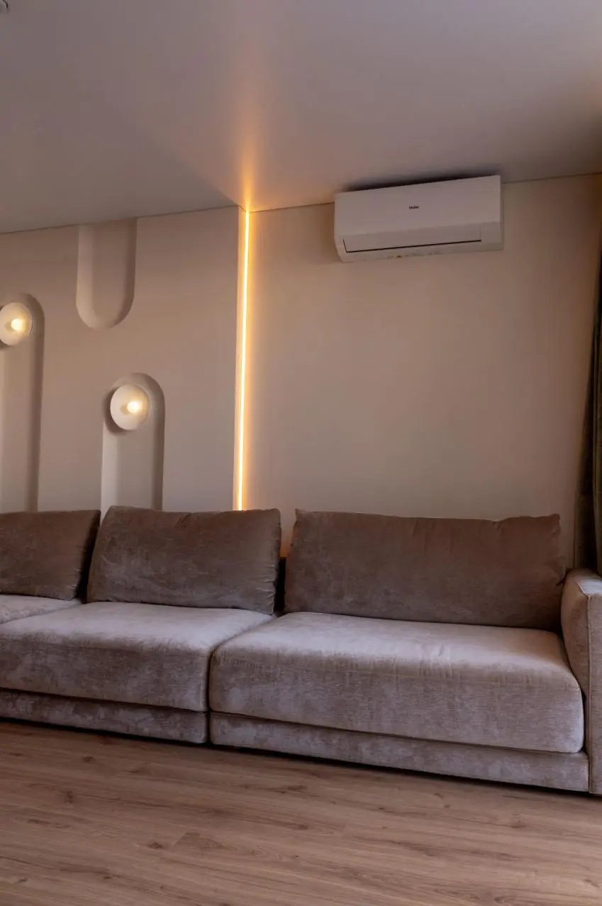 Bungalow Of 60 M² With [features] In Torrevieja, Spain