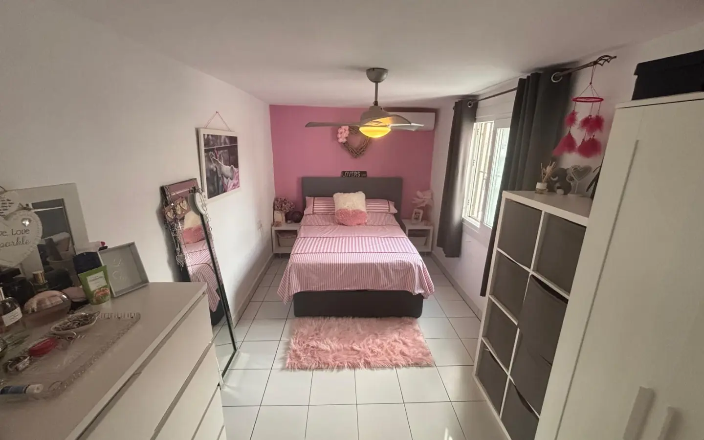 Apartment Of 65 M² In Torrevieja, Spain