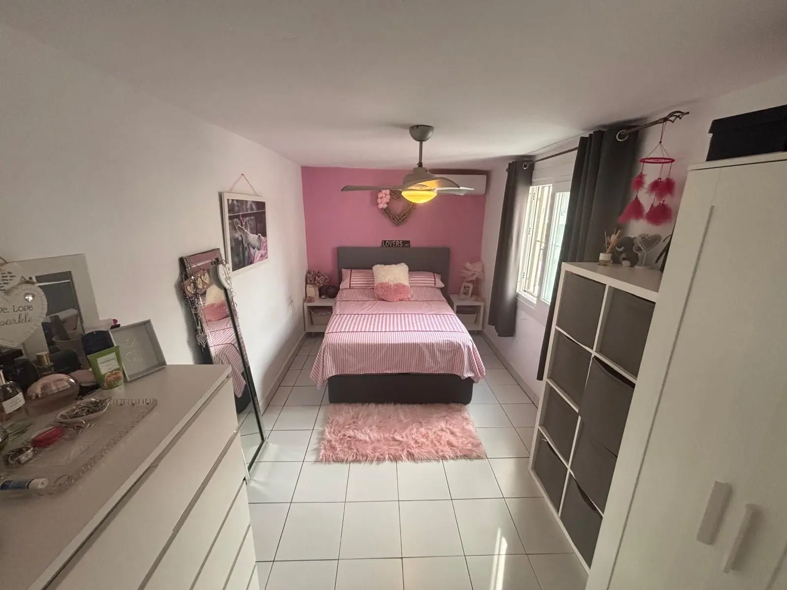 Apartment Of 65 M² In Torrevieja, Spain