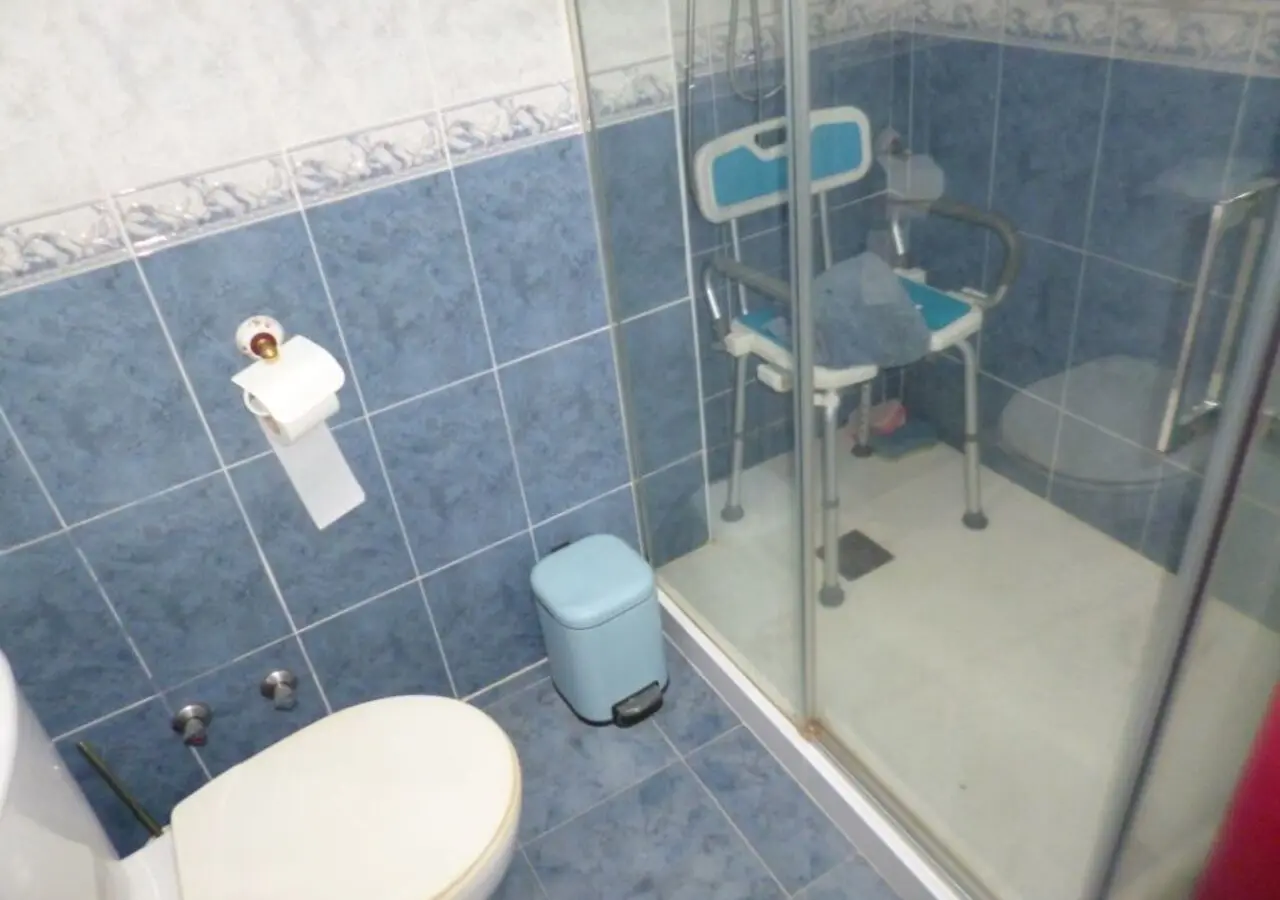 Apartment Of 0 M² With Mediter Real Estate In Orihuela Costa, Spain