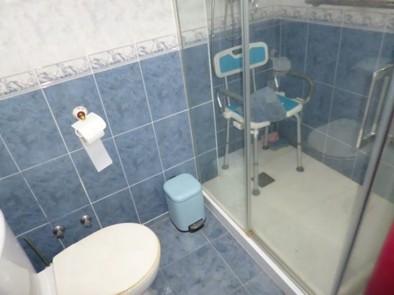 Apartment Of 0 M² With Mediter Real Estate In Orihuela Costa, Spain