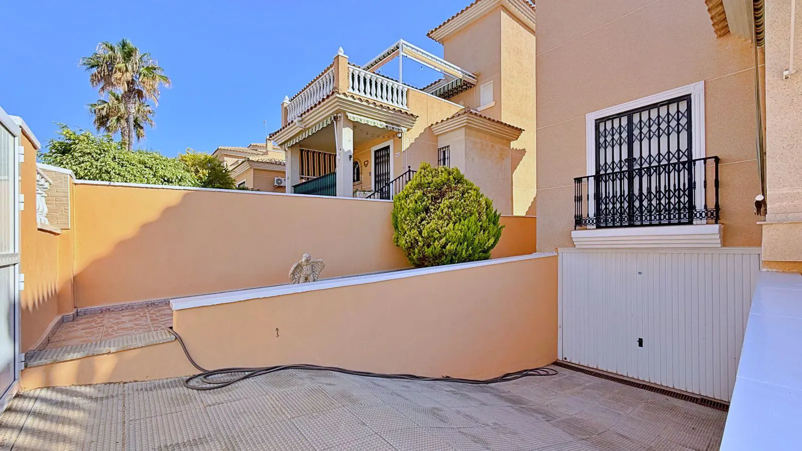 Villa Of 198 M² In Orihuela, Spain