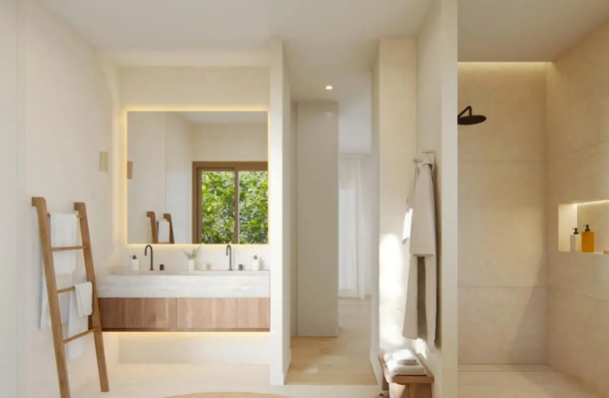 Villa 364 M² In Istan, Spain – Mediter Real Estate
