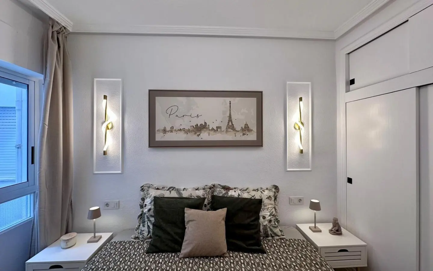 Apartment Of 65 M² With Mediter Real Estate In Torrevieja, Spain
