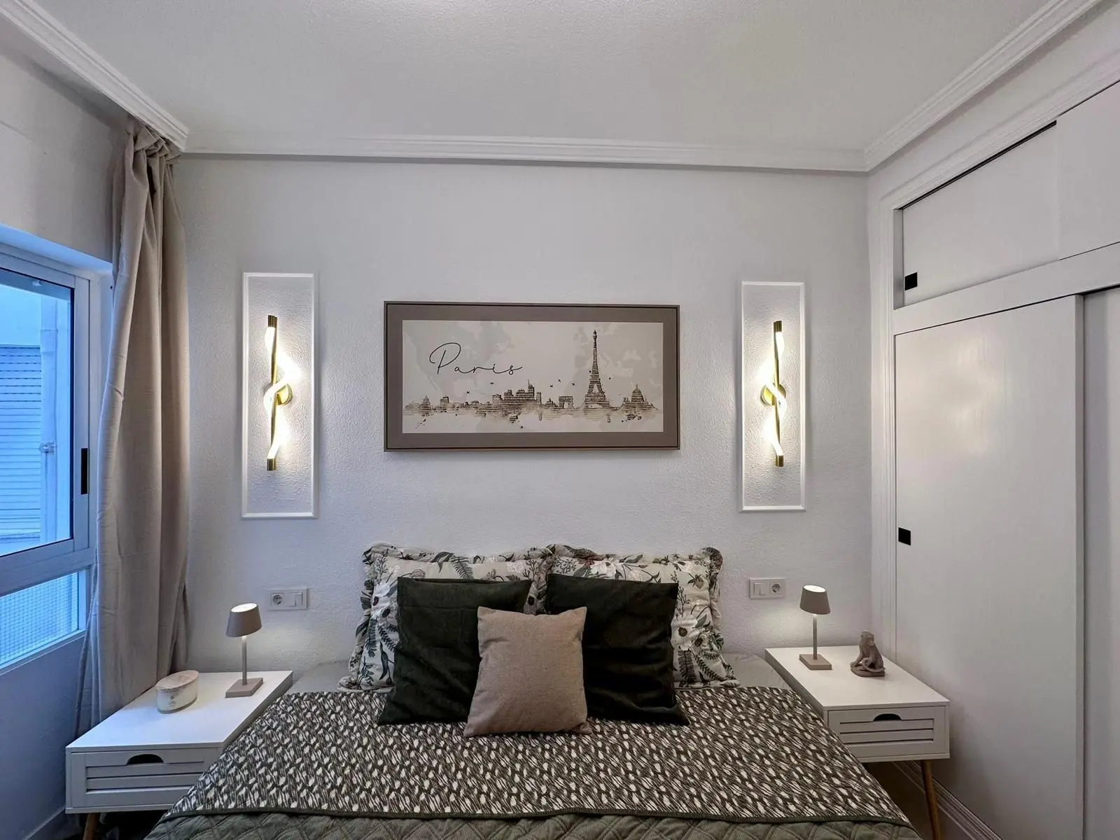 Apartment Of 65 M² With Mediter Real Estate In Torrevieja, Spain