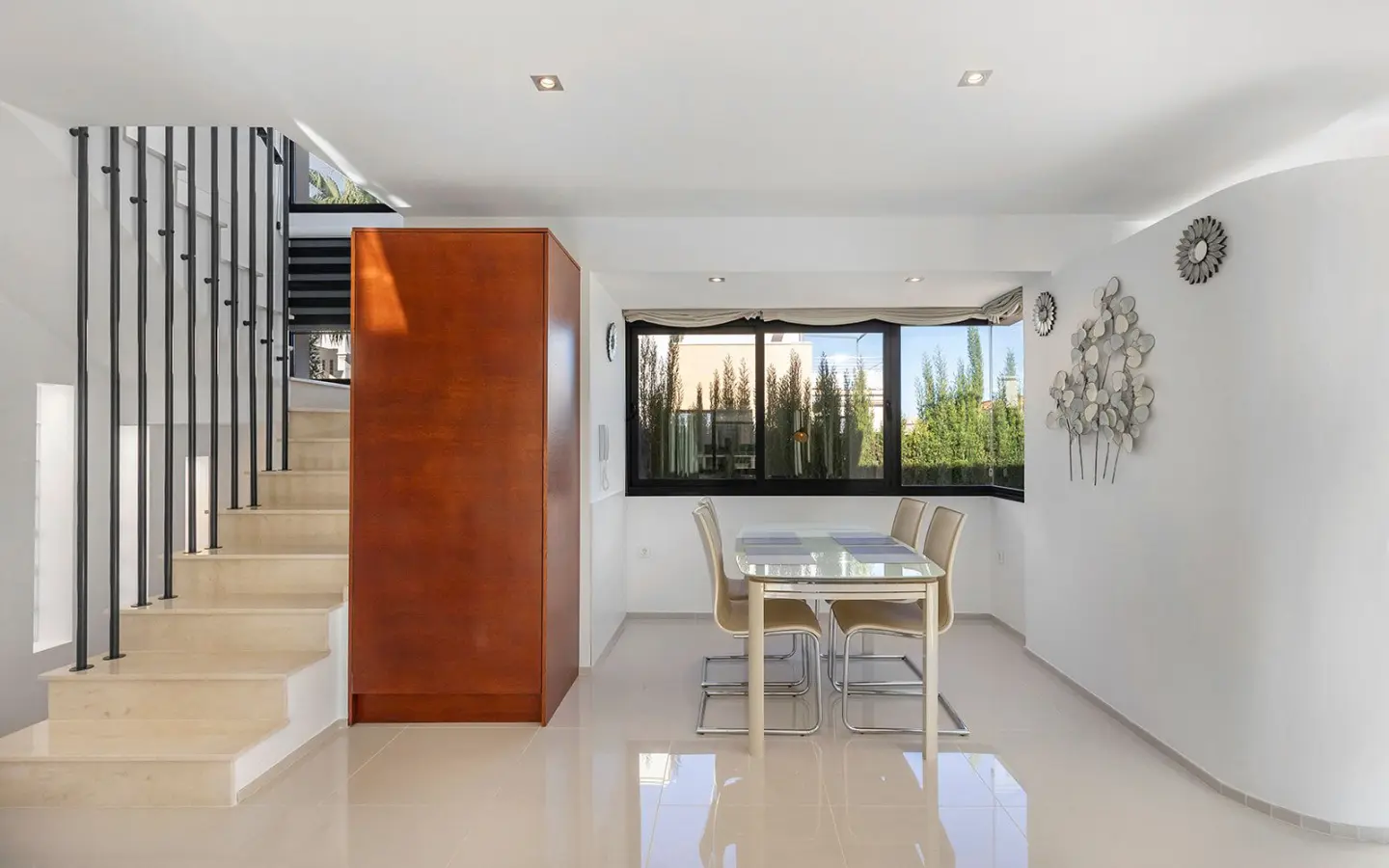 Villa Of 296 M² In Orihuela Costa, Spain
