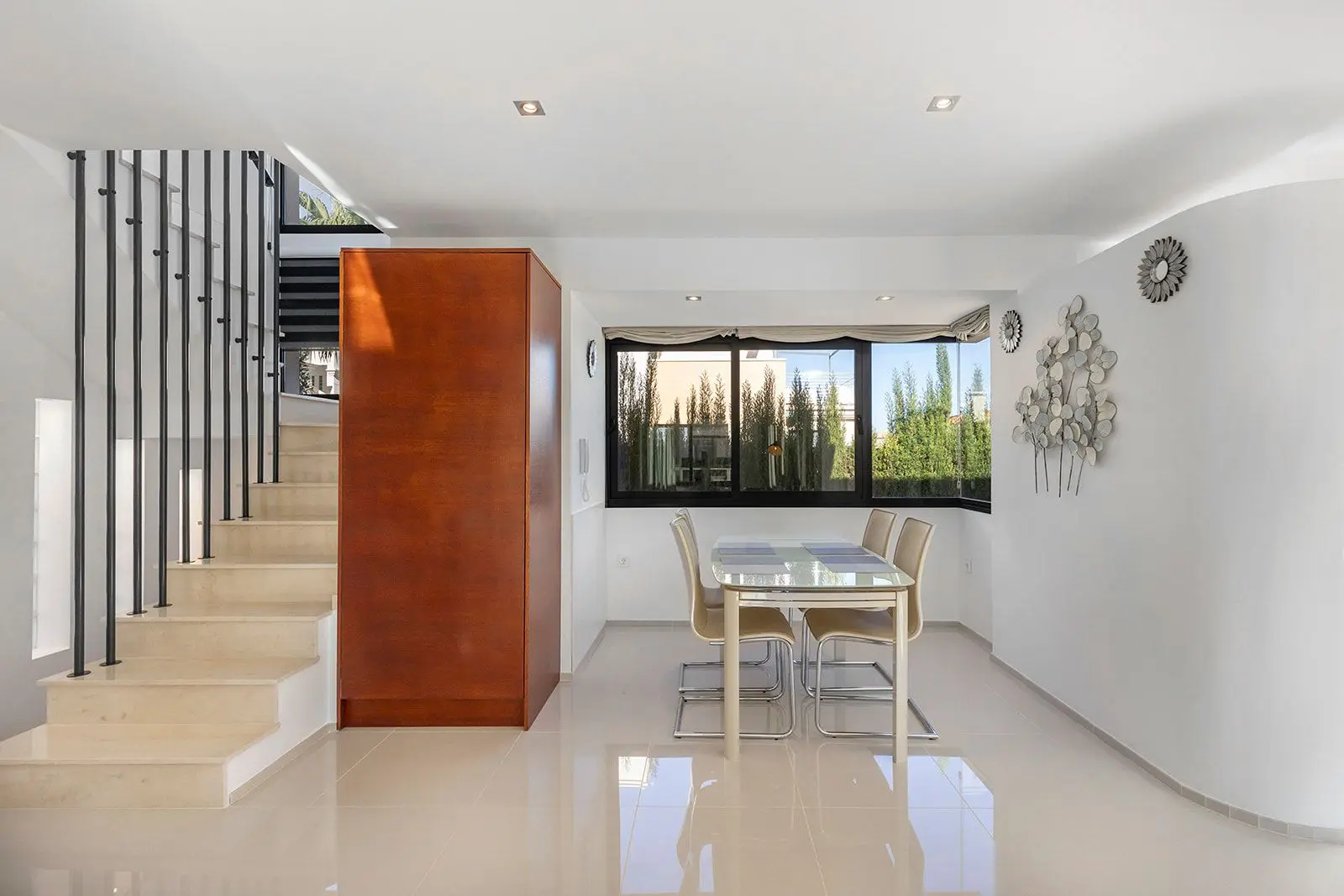 Villa Of 296 M² In Orihuela Costa, Spain
