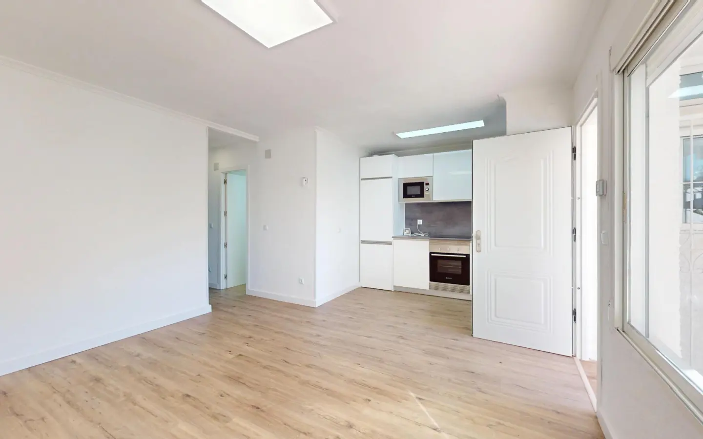 Bungalow Of 90 M² In Orihuela Costa, Spain