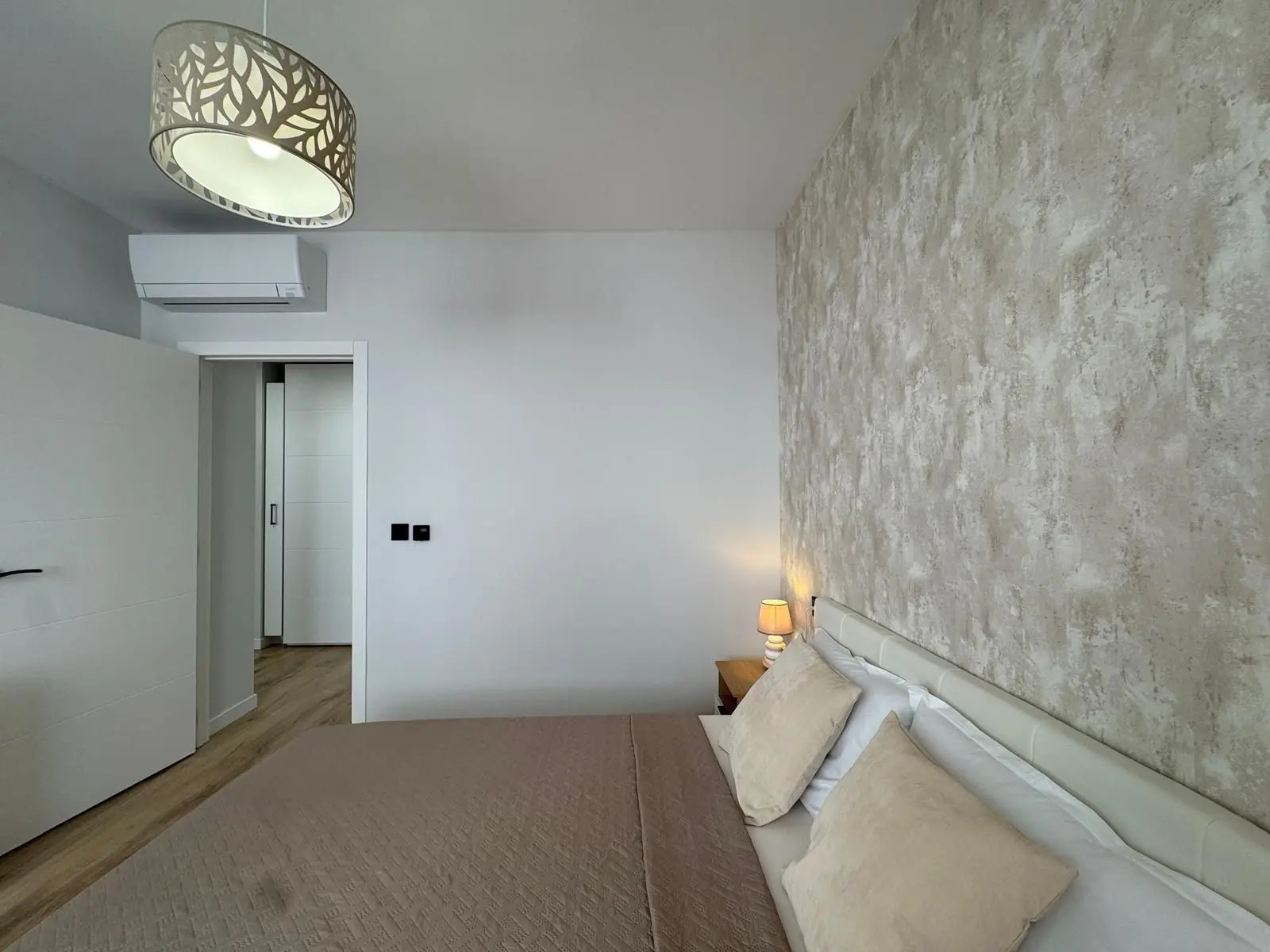 Apartment 100 M² In Torrevieja, Spain – Mediter Real Estate