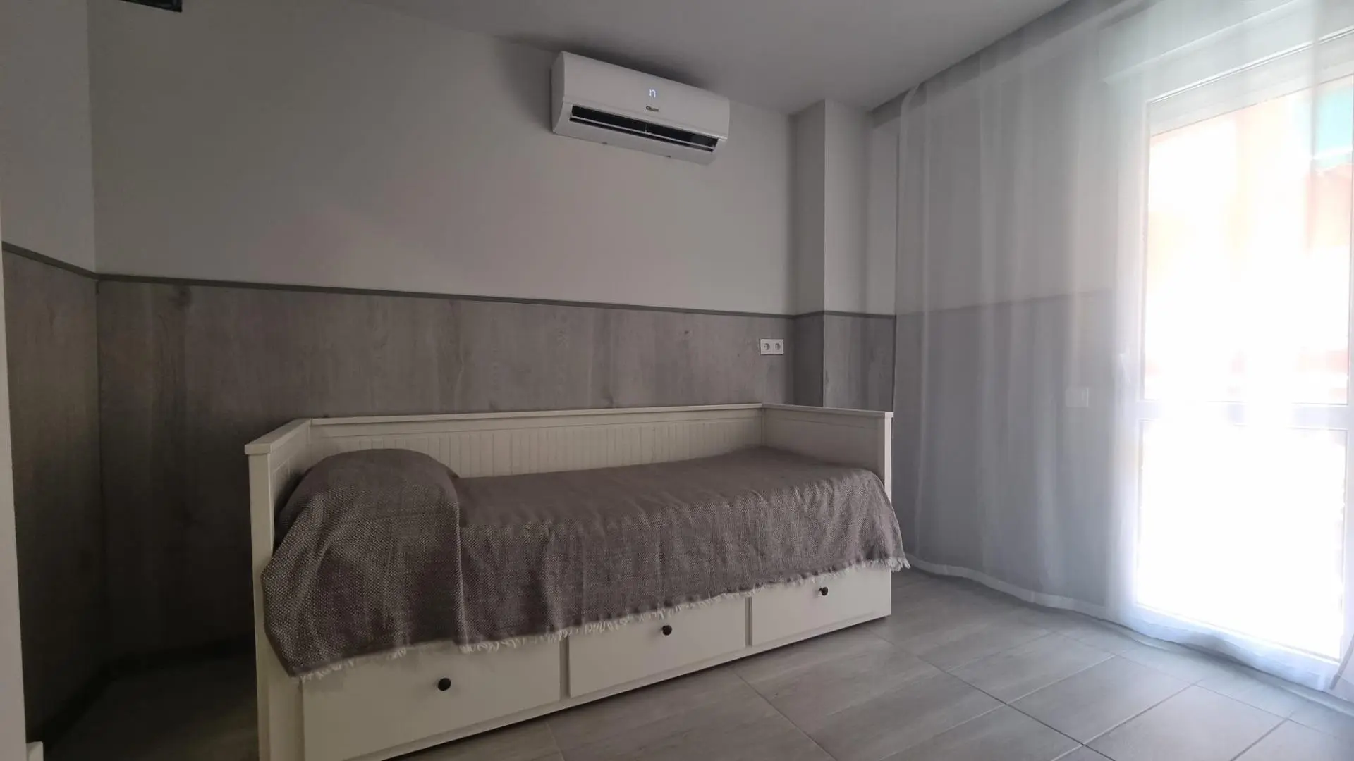 Apartment 105 M² In Torrevieja, Spain – Mediter Real Estate