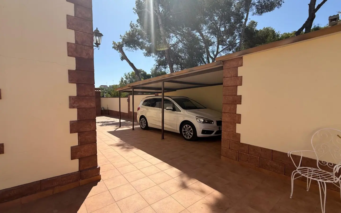 Villa Of 311 M² In Torrevieja, Spain