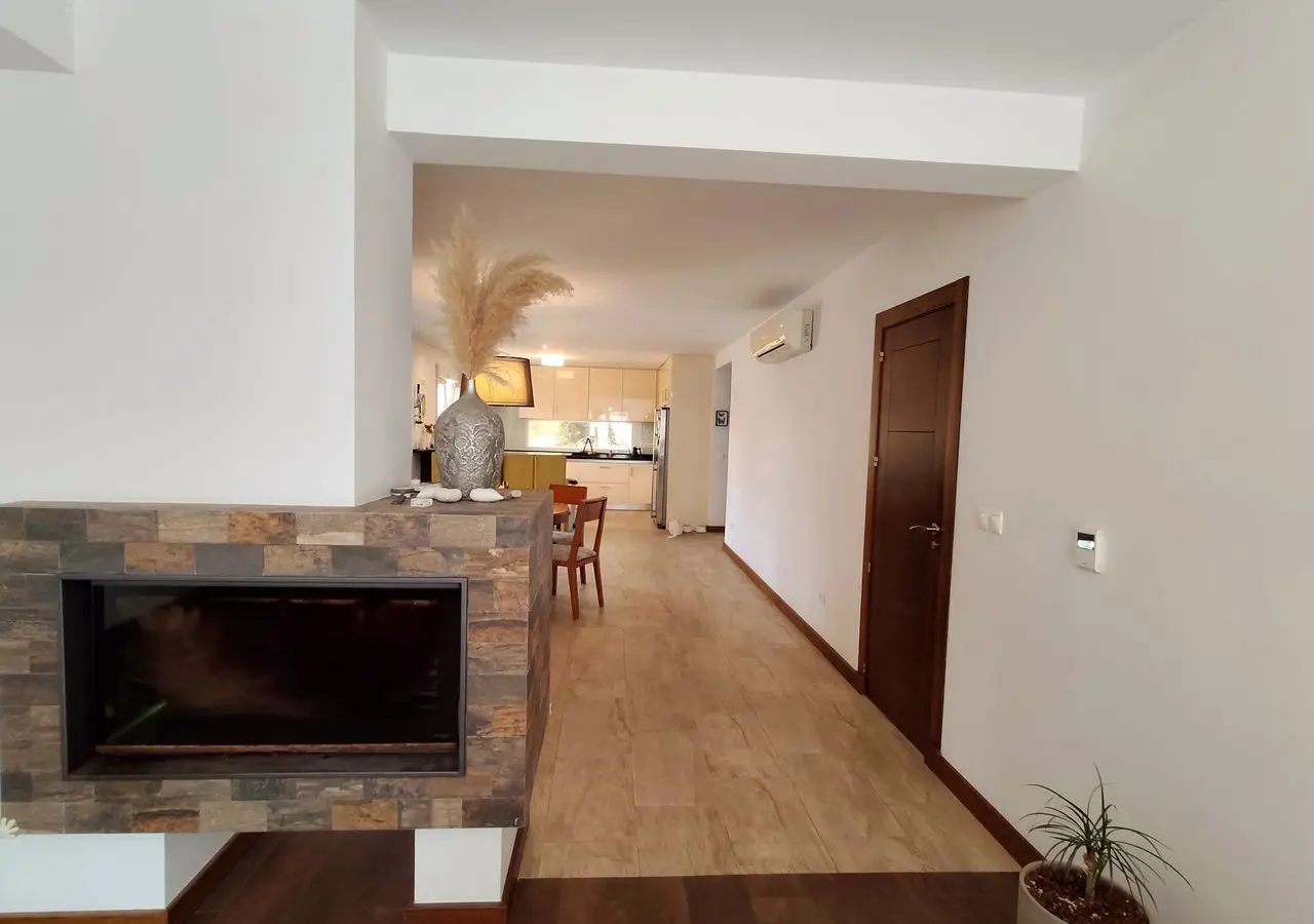 Villa Of 312 M² In Rojales, Spain