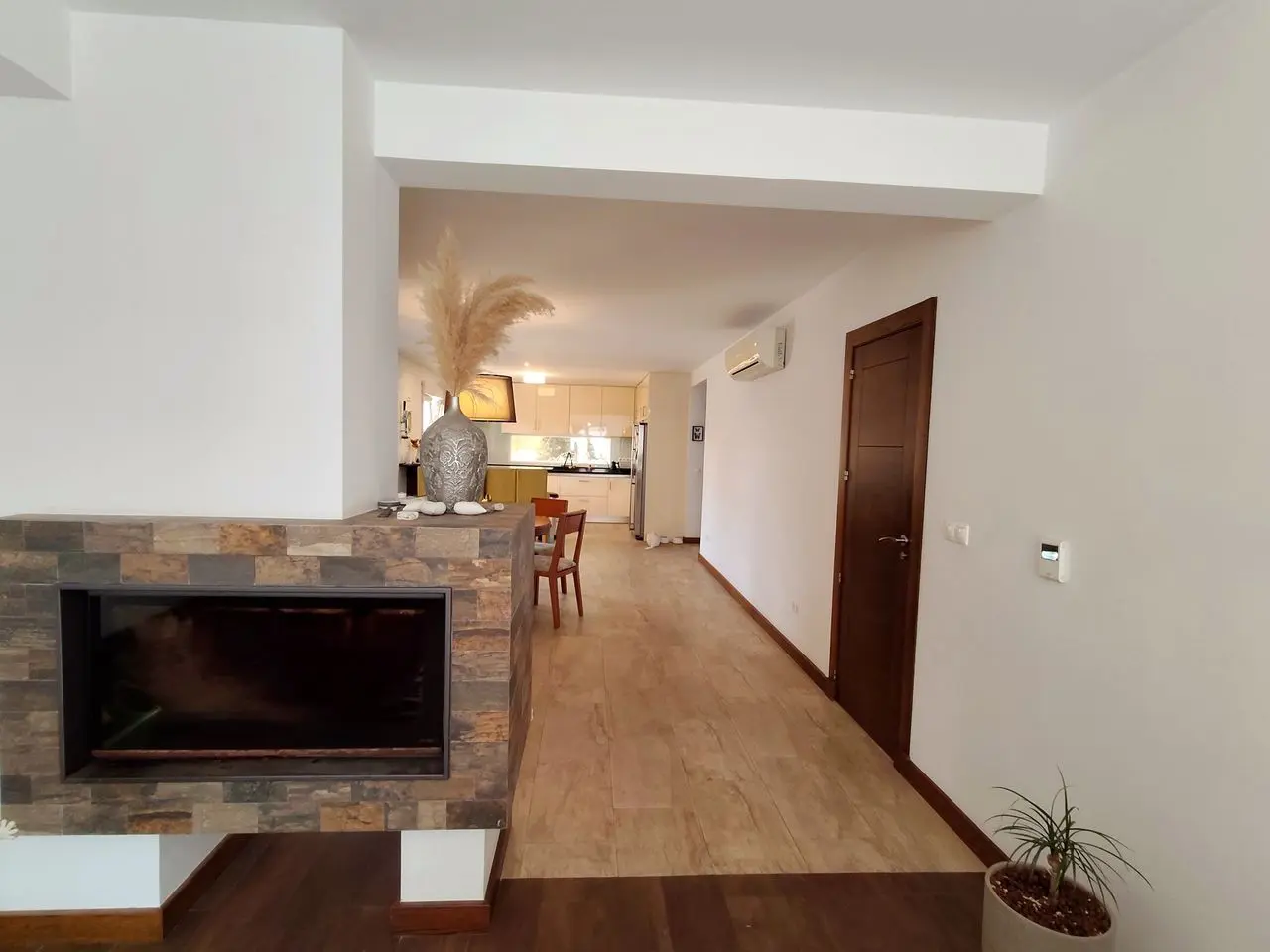 Villa Of 312 M² In Rojales, Spain