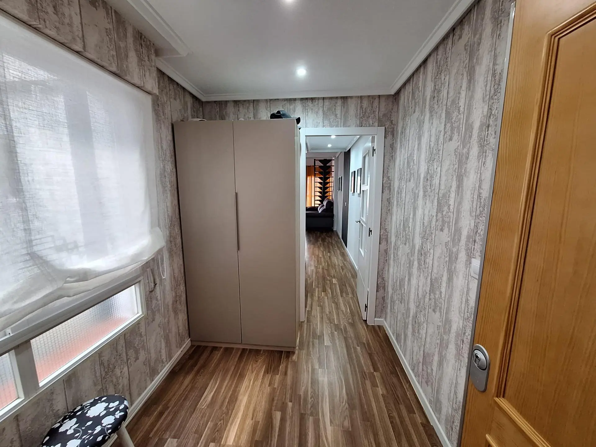 Apartment Of 100 M² In Torrevieja, Spain