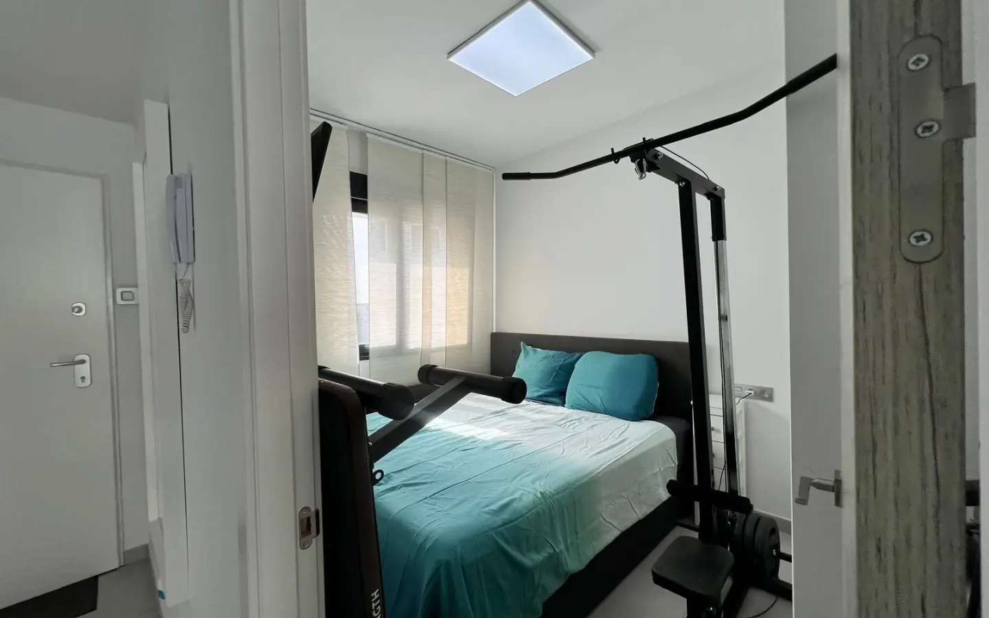 Villa Of 103 M² In Orihuela Costa, Spain