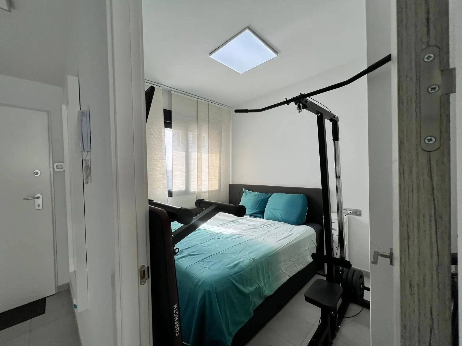 Villa Of 103 M² In Orihuela Costa, Spain