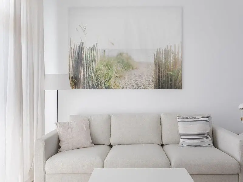 Apartment Of 129 M² In Vera, Spain