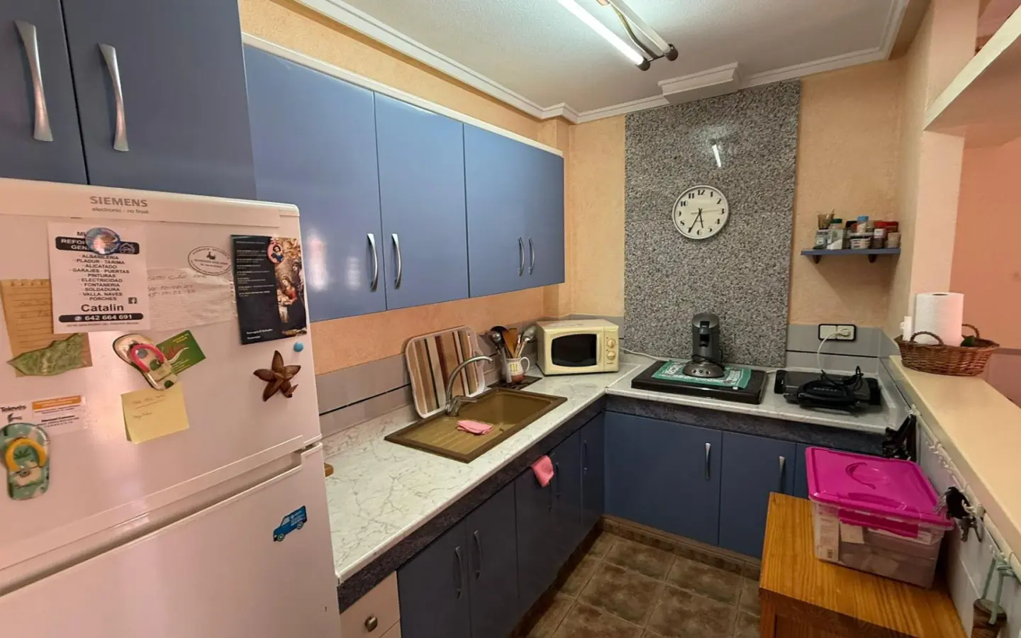 Duplex Of 267 M² With Mediterranean View In Torrevieja, Spain