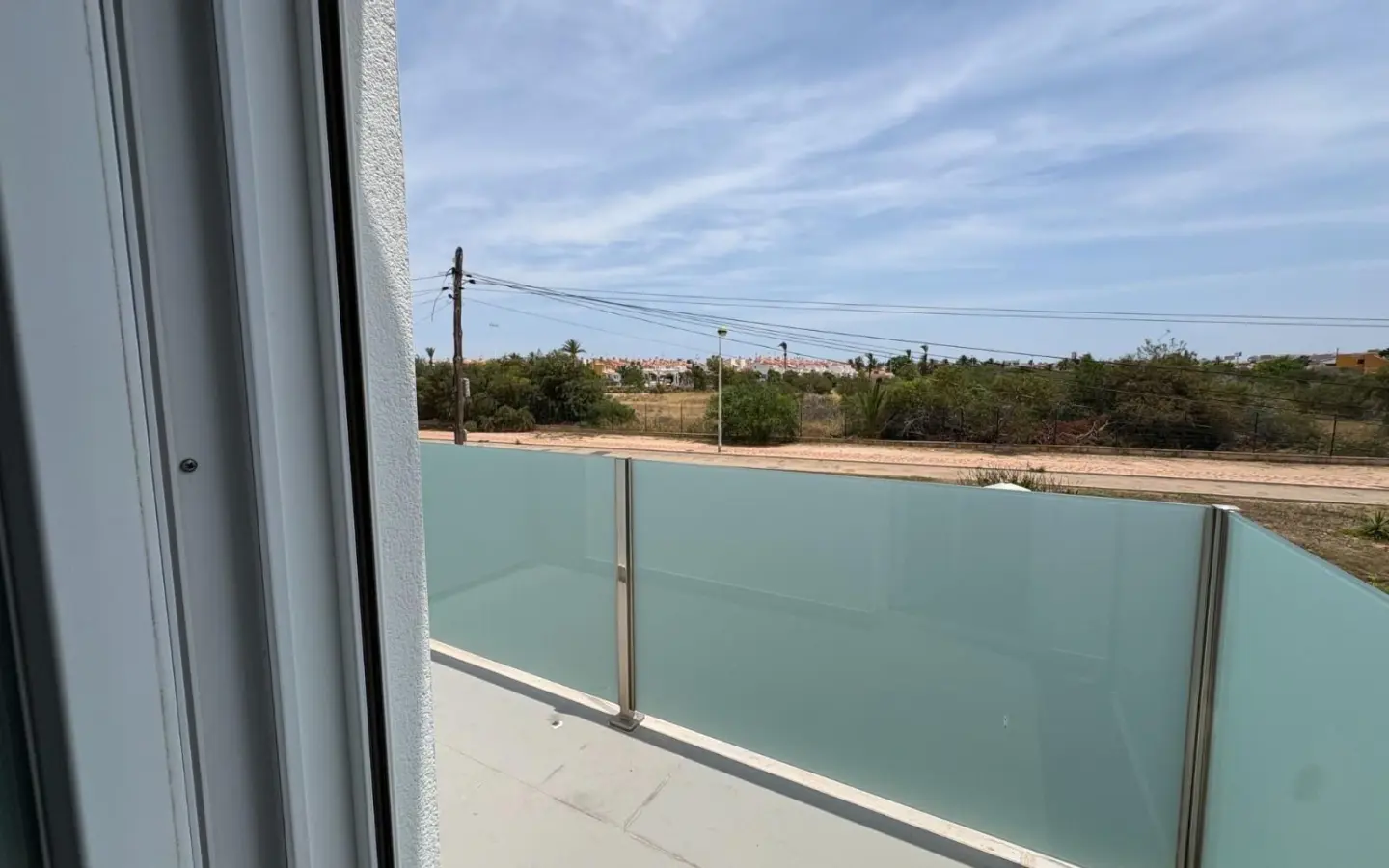 Villa Of 130 M² In Torrevieja, Spain