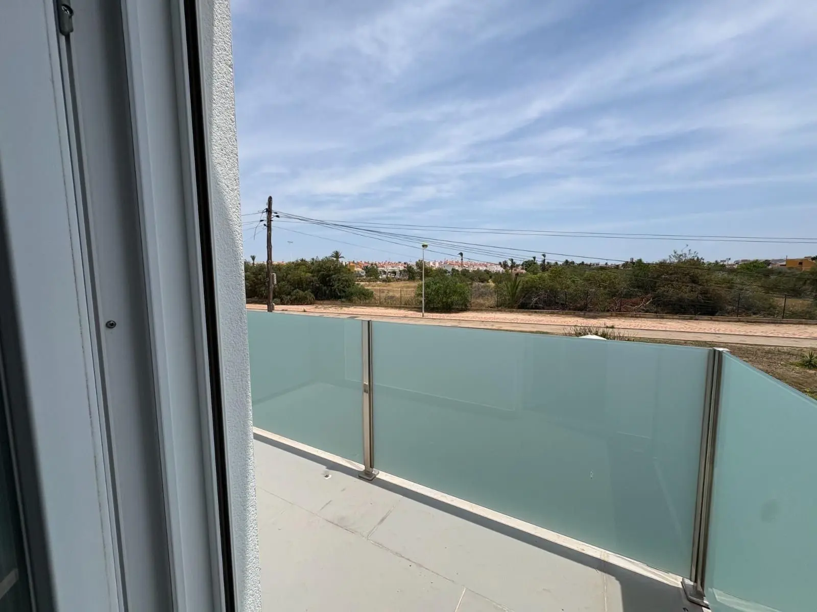 Villa Of 130 M² In Torrevieja, Spain