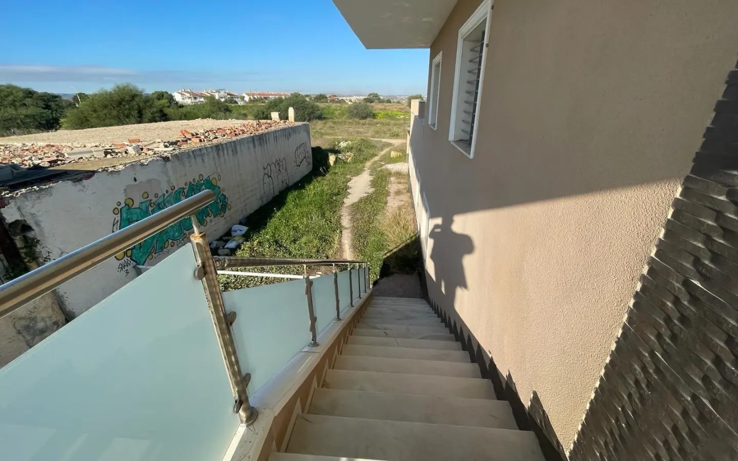 Villa Of 441 M² In Torrevieja, Spain