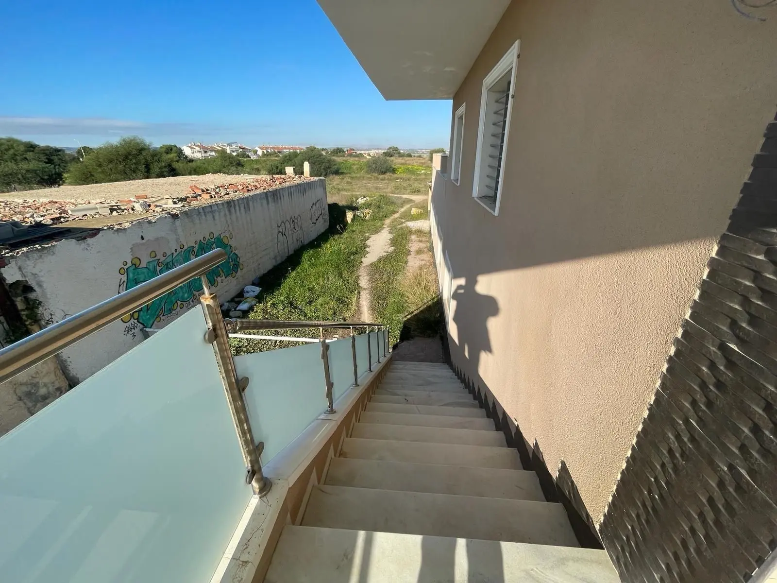 Villa Of 441 M² In Torrevieja, Spain