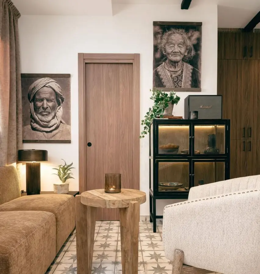 Apartment Of 96 M² In Torrevieja, Spain