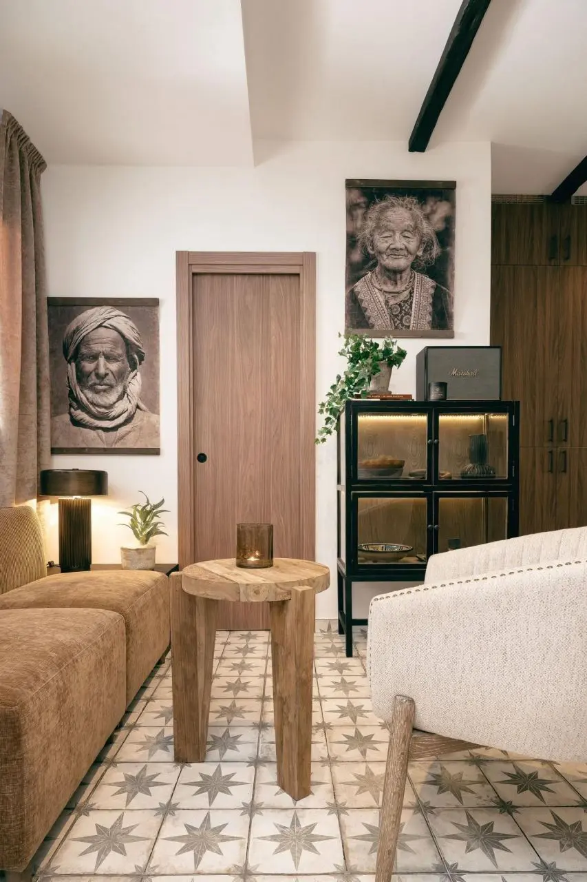 Apartment Of 96 M² In Torrevieja, Spain